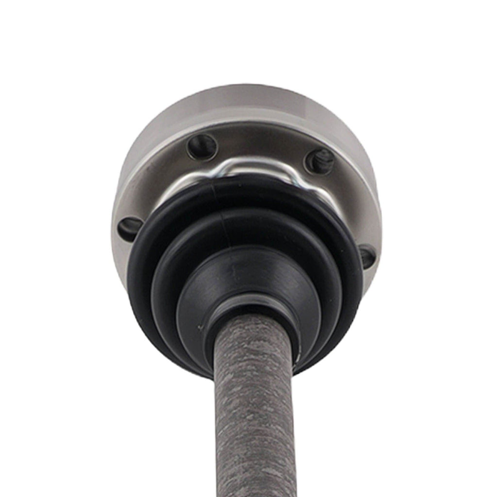 Rear right drive shaft suitable for BMW 3 E90 E91 E92 E93 320d Manual+Automatic new