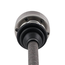 Load image into Gallery viewer, Rear right drive shaft suitable for BMW 3 E90 E91 E92 E93 320d Manual+Automatic new