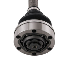 Load image into Gallery viewer, Rear right drive shaft suitable for BMW 3 E90 E91 E92 E93 320d Manual+Automatic new