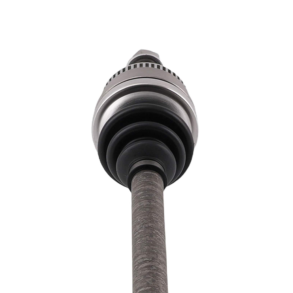 Rear right drive shaft suitable for BMW 3 E90 E91 E92 E93 320d Manual+Automatic new
