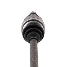 Load image into Gallery viewer, Rear right drive shaft suitable for BMW 3 E90 E91 E92 E93 320d Manual+Automatic new