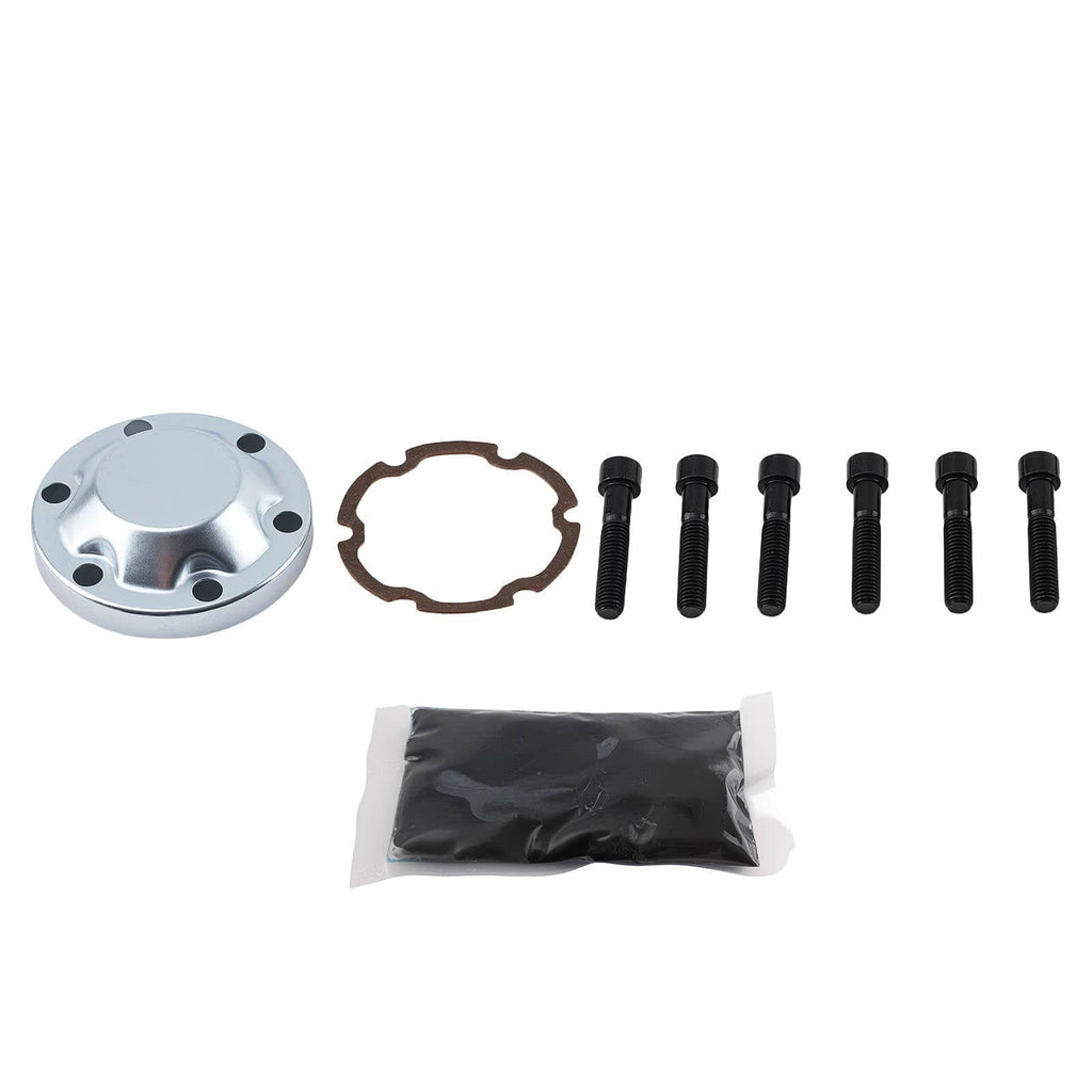Rear right drive shaft suitable for BMW 3 E90 E91 E92 E93 320d Manual+Automatic new