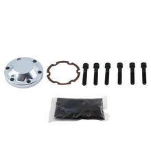 Load image into Gallery viewer, Rear right drive shaft suitable for BMW 3 E90 E91 E92 E93 320d Manual+Automatic new