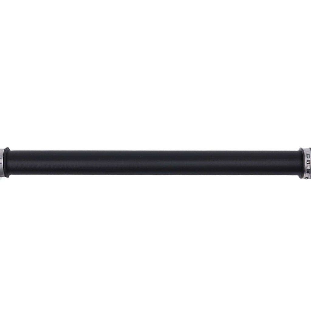 DRIVESHAFT REAR LEFT suitable for BMW X3 E83 33207537607