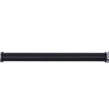 Load image into Gallery viewer, DRIVESHAFT REAR LEFT suitable for BMW X3 E83 33207537607