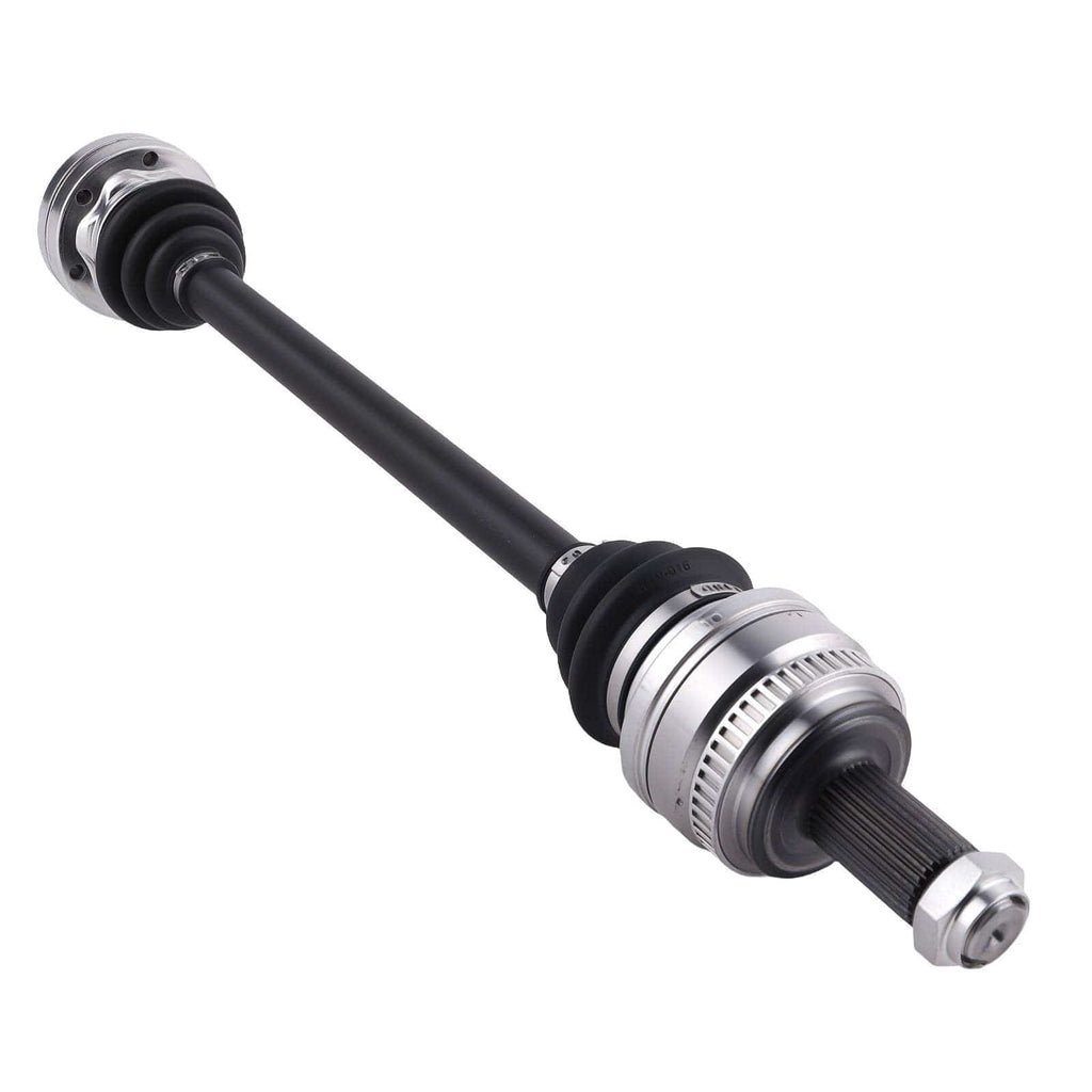 DRIVESHAFT REAR LEFT suitable for BMW X3 E83 33207537607