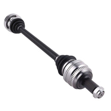 Load image into Gallery viewer, DRIVESHAFT REAR LEFT suitable for BMW X3 E83 33207537607