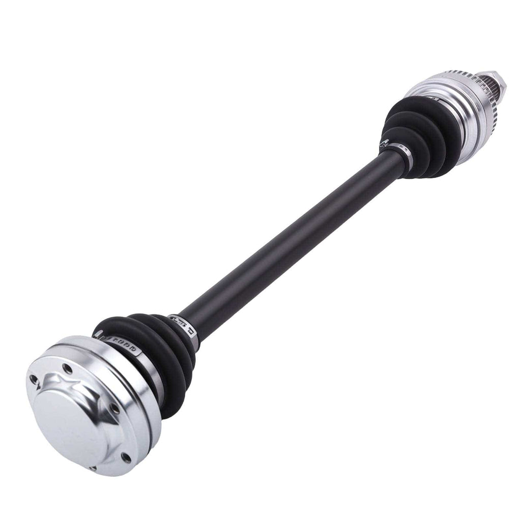DRIVESHAFT REAR LEFT suitable for BMW X3 E83 33207537607