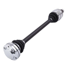 Load image into Gallery viewer, DRIVESHAFT REAR LEFT suitable for BMW X3 E83 33207537607