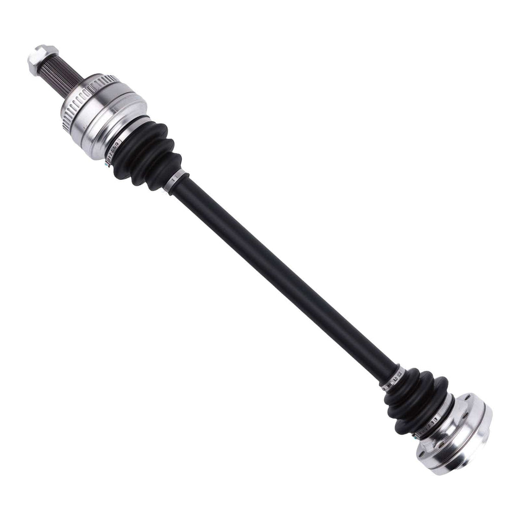 DRIVESHAFT REAR LEFT suitable for BMW X3 E83 33207537607