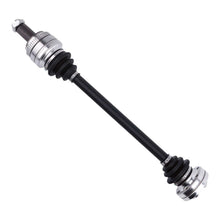 Load image into Gallery viewer, DRIVESHAFT REAR LEFT suitable for BMW X3 E83 33207537607