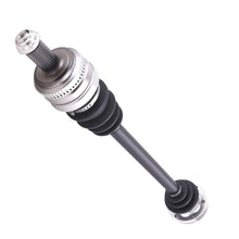 Load image into Gallery viewer, 1 PIECE Drive shaft left rear suitable for BMW 3 Series E90 E91 E92 E81
