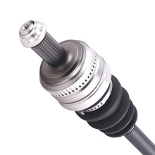 Load image into Gallery viewer, 1 PIECE Drive shaft left rear suitable for BMW 3 Series E90 E91 E92 E81