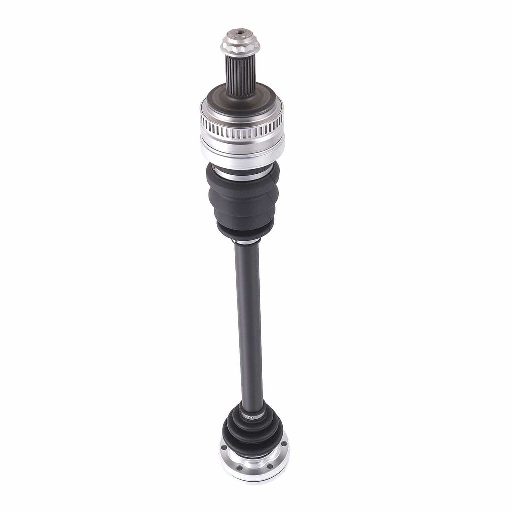 1 piece Drive shaft rear right suitable for BMW 3 Series E90 E91 E92 E81