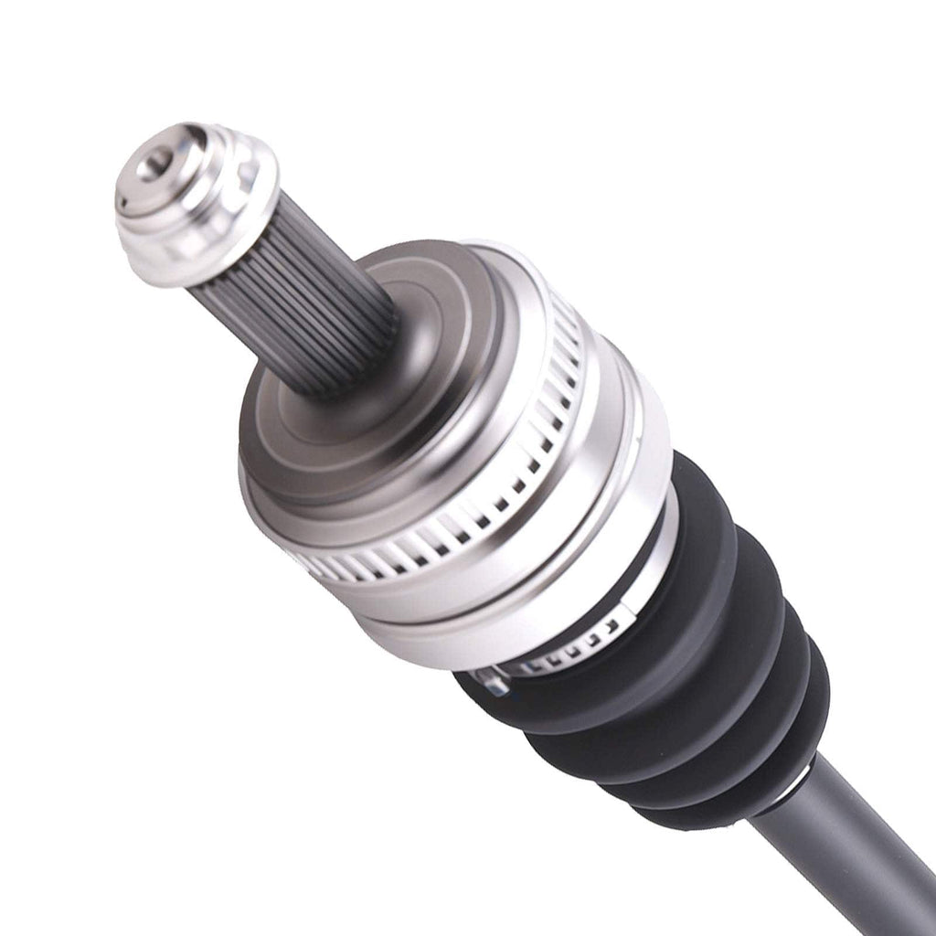 1 piece Drive shaft rear right suitable for BMW 3 Series E90 E91 E92 E81