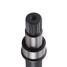 Load image into Gallery viewer, 1x for CV Axle Assembly suitable for Ford Fiesta VI 1.4 TDCi 2008-2017 FO165R