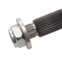 Load image into Gallery viewer, 1x for CV Axle Assembly suitable for Ford Fiesta VI 1.4 TDCi 2008-2017 FO165R