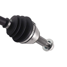 Load image into Gallery viewer, 1x for CV Axle Assembly suitable for Ford Fiesta VI 1.4 TDCi 2008-2017 FO165R