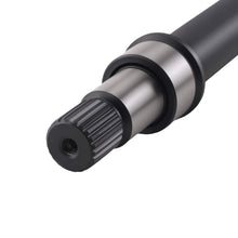 Load image into Gallery viewer, 1x for CV Axle Assembly suitable for Ford Fiesta VI 1.4 TDCi 2008-2017 FO165R