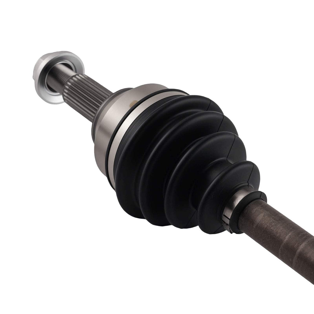 DRIVE SHAFT FOR LEFT suitable for FORD MONDEO 3 YR 00-07 suitable for JAGUAR X-TYPE