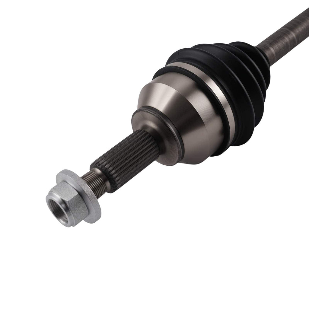 DRIVE SHAFT FOR LEFT suitable for FORD MONDEO 3 YR 00-07 suitable for JAGUAR X-TYPE