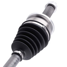 Load image into Gallery viewer, FOR AXLE DRIVESHAFT LEFT suitable for FORD RANGER 1749219
