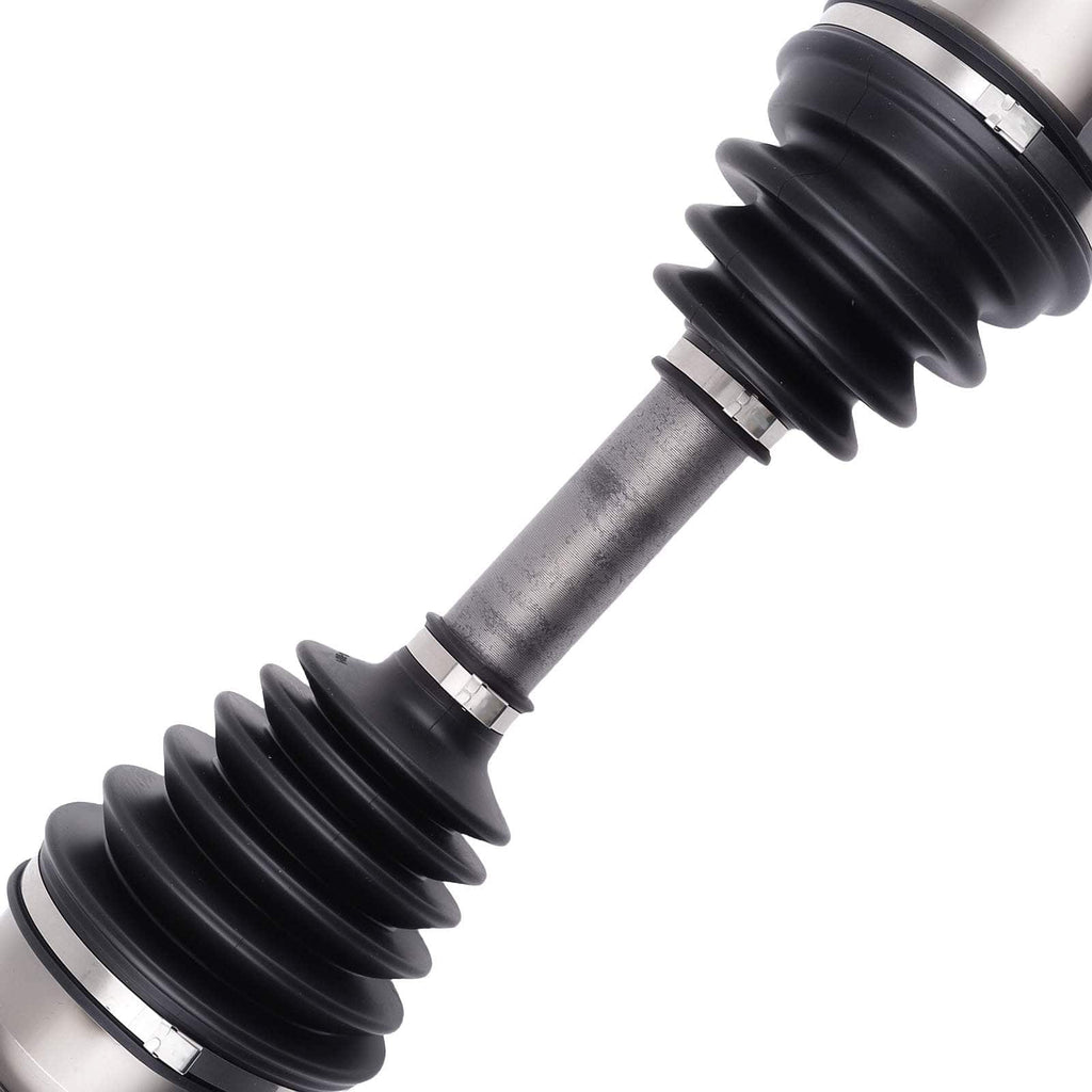 FOR AXLE DRIVESHAFT LEFT suitable for FORD RANGER 1749219