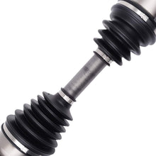 Load image into Gallery viewer, FOR AXLE DRIVESHAFT LEFT suitable for FORD RANGER 1749219