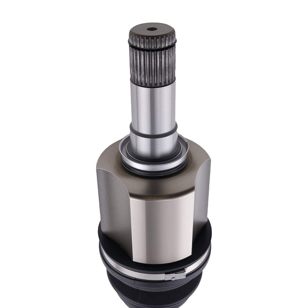 FOR AXLE DRIVESHAFT LEFT suitable for FORD RANGER 1749219