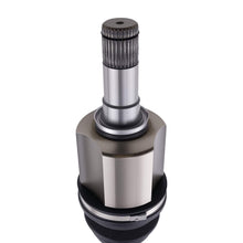 Load image into Gallery viewer, FOR AXLE DRIVESHAFT LEFT suitable for FORD RANGER 1749219