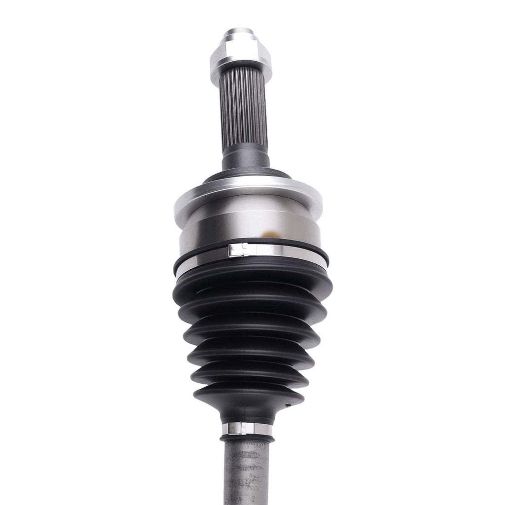FOR AXLE DRIVESHAFT LEFT suitable for FORD RANGER 1749219