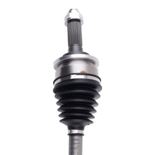 Load image into Gallery viewer, FOR AXLE DRIVESHAFT LEFT suitable for FORD RANGER 1749219