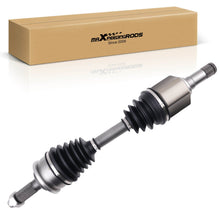 Load image into Gallery viewer, FOR AXLE DRIVESHAFT LEFT suitable for FORD RANGER 1749219