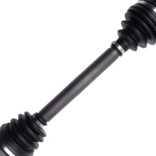 Load image into Gallery viewer, Drive shaft suitable for Ford C-Max/Focus III 1.6L left 2010-2020 18011790 657mm