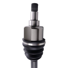 Load image into Gallery viewer, Drive shaft suitable for Ford C-Max/Focus III 1.6L left 2010-2020 18011790 657mm