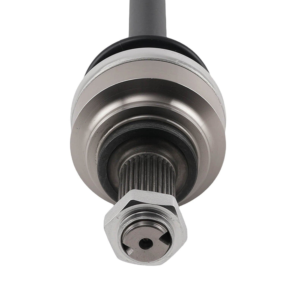 Rear left driveshaft suitable for BMW 3 (E90 E91 E92 E93) 325 i/ 330 i/ 335 i