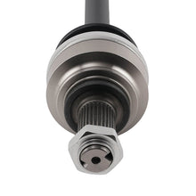 Load image into Gallery viewer, Rear left driveshaft suitable for BMW 3 (E90 E91 E92 E93) 325 i/ 330 i/ 335 i