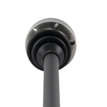 Load image into Gallery viewer, Rear left driveshaft suitable for BMW 3 (E90 E91 E92 E93) 325 i/ 330 i/ 335 i