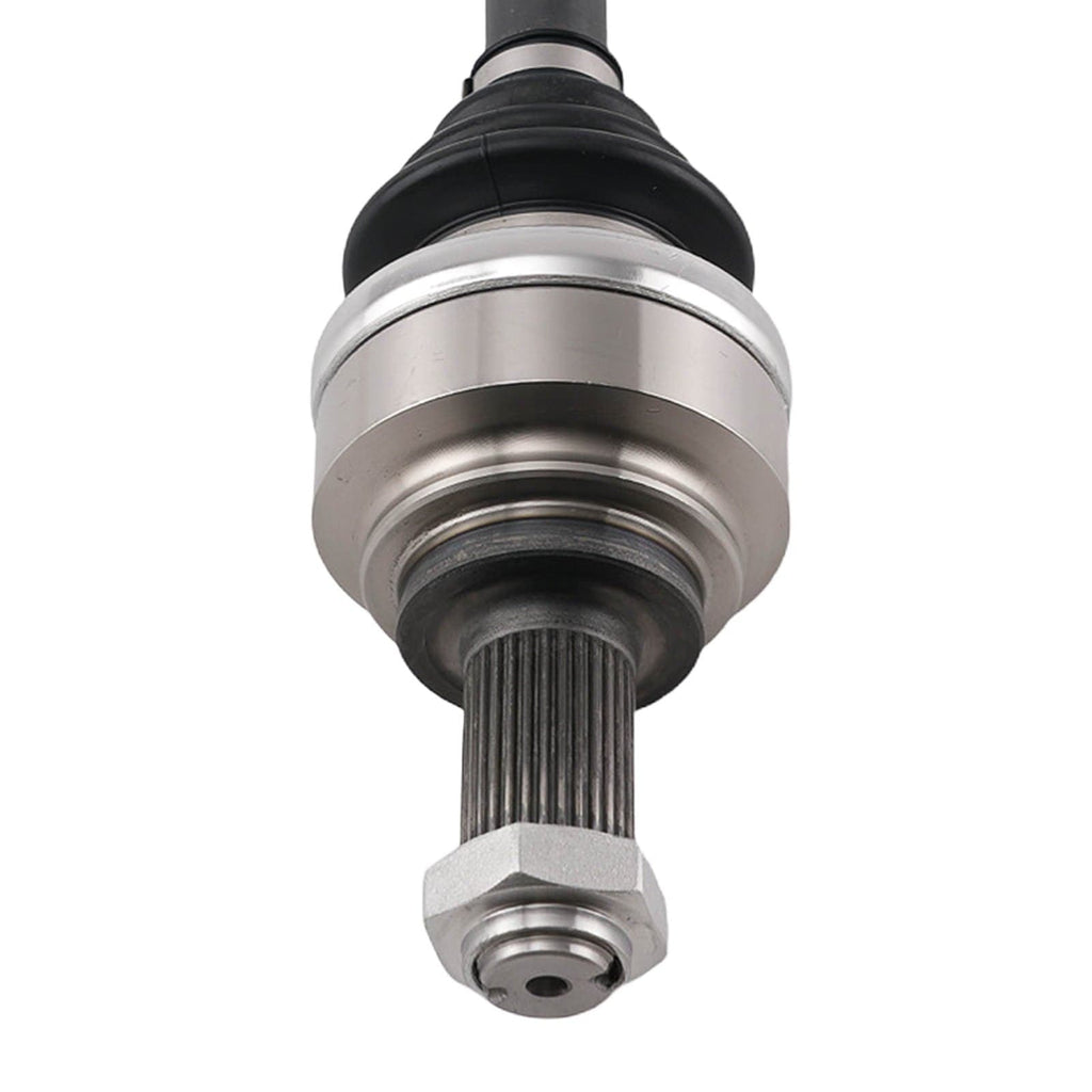 Rear left driveshaft suitable for BMW 3 (E90 E91 E92 E93) 325 i/ 330 i/ 335 i