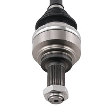 Load image into Gallery viewer, Rear left driveshaft suitable for BMW 3 (E90 E91 E92 E93) 325 i/ 330 i/ 335 i