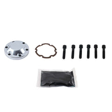Load image into Gallery viewer, Rear left driveshaft suitable for BMW 3 (E90 E91 E92 E93) 325 i/ 330 i/ 335 i