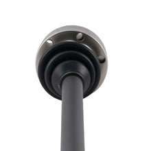 Load image into Gallery viewer, Aandrijfas achter BMW 1-serie 3-serie
