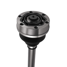Load image into Gallery viewer, Driveshaft rear right suitable for BMW 1 3 E81 E87 E90 E91 E92 Diesel new