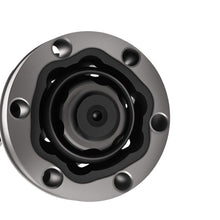 Load image into Gallery viewer, Driveshaft rear right suitable for BMW 1 3 E81 E87 E90 E91 E92 Diesel new