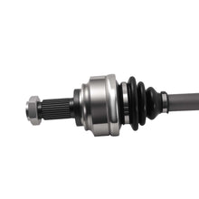 Load image into Gallery viewer, Driveshaft rear right suitable for BMW 1 3 E81 E87 E90 E91 E92 Diesel new
