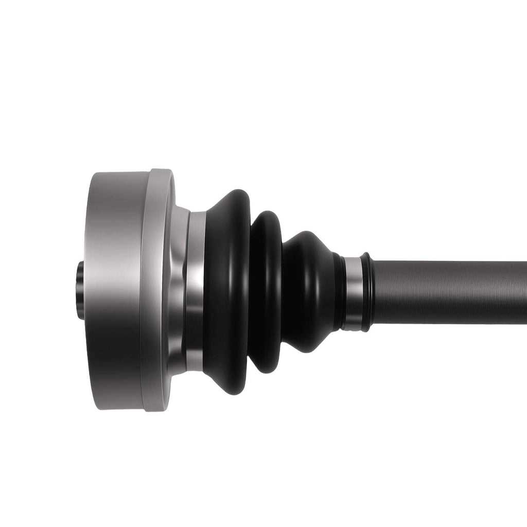 Driveshaft rear right suitable for BMW 1 3 E81 E87 E90 E91 E92 Diesel new