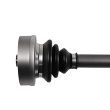Load image into Gallery viewer, Driveshaft rear right suitable for BMW 1 3 E81 E87 E90 E91 E92 Diesel new