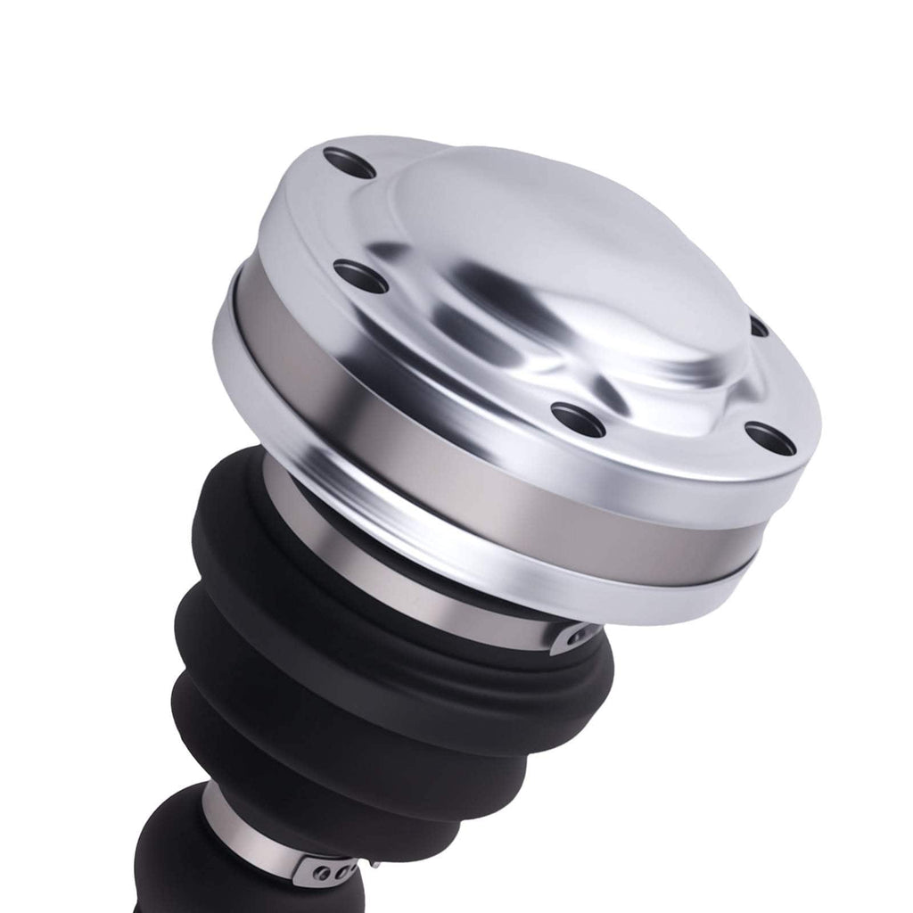 DRIVE SHAFT REAR AXLE LEFT FITS BMW 1 3