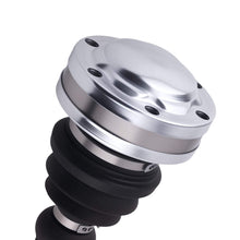 Load image into Gallery viewer, DRIVE SHAFT REAR AXLE LEFT FITS BMW 1 3