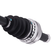 Load image into Gallery viewer, DRIVE SHAFT REAR AXLE LEFT FITS BMW 1 3